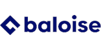 Baloise