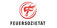 Feuersozietät