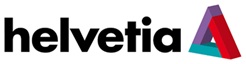 Helvetia