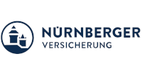 Nürnberger