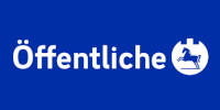 Öffentliche