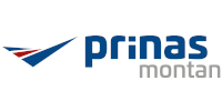 Prinas