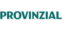Provinzial