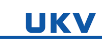 UNION Krankenversicherung