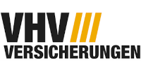 VHV