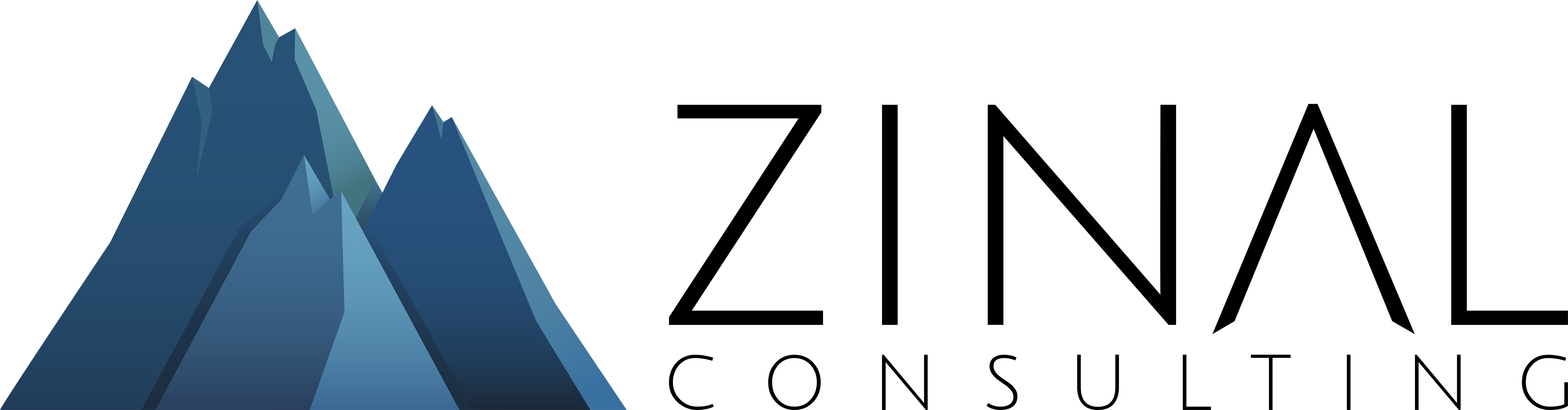 Zinal Consulting