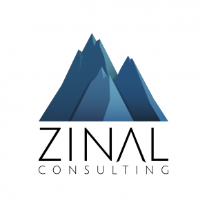 Zinal Consulting GmbH